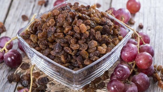 Фото: todayifoundout.com