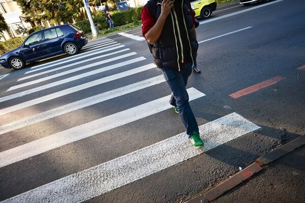 Фото взято из открытых источников