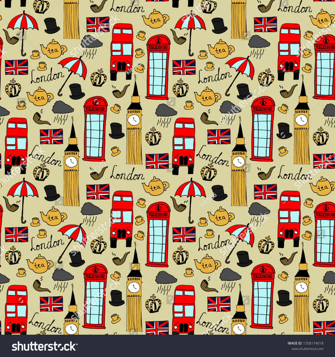 иллюстрация автора 