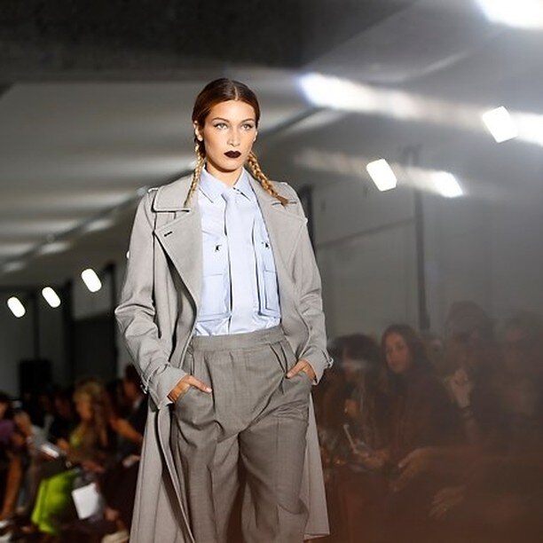 instagram.com/maxmara/