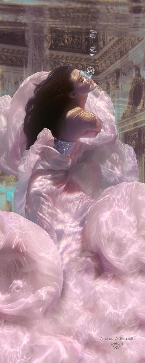 Foto: https://www.pinterest.ru/pin/601934306427933154/?nic=1