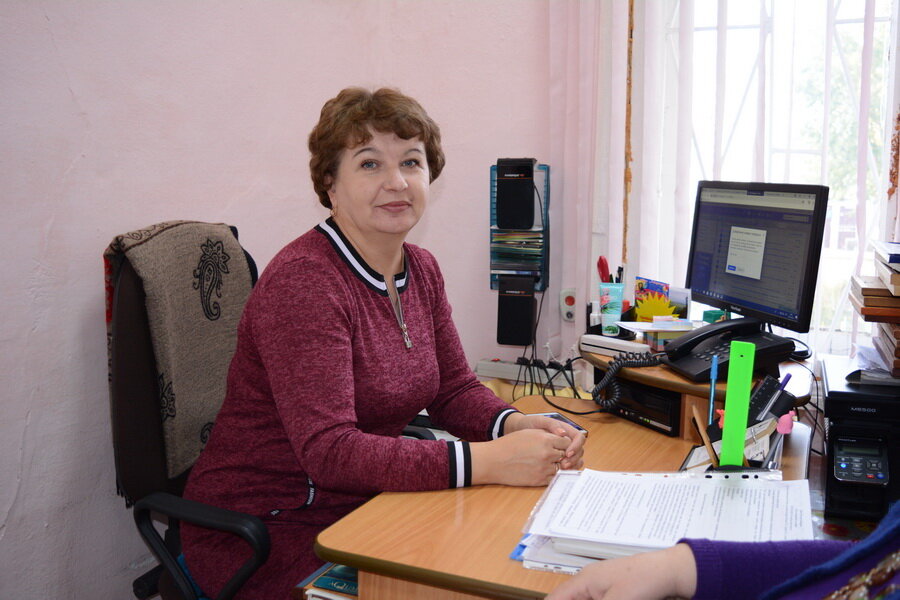 Уйский детский сад. Уйский детский сад 3. Барахолка Уйское