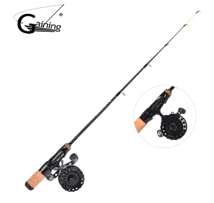 фото Aliexpress.com