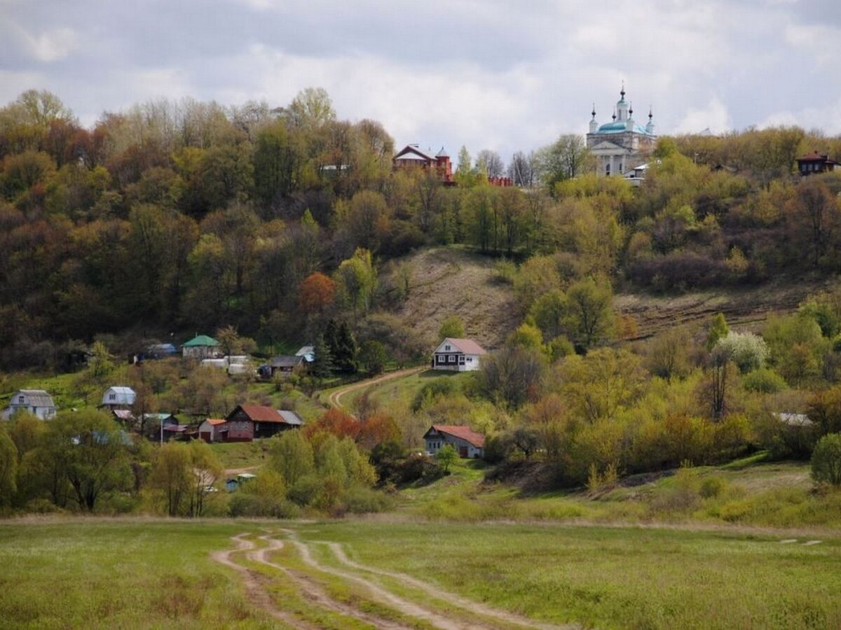 горбатов нижний. горбатов нижний. горбатов павловский район. горбатов. горбатов на оке.