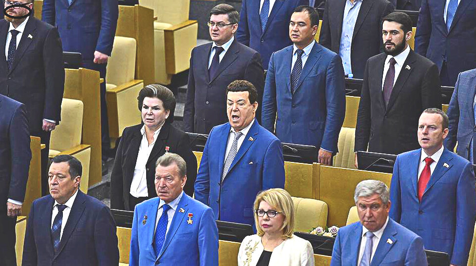 Источник фото: Яндекс картинки
