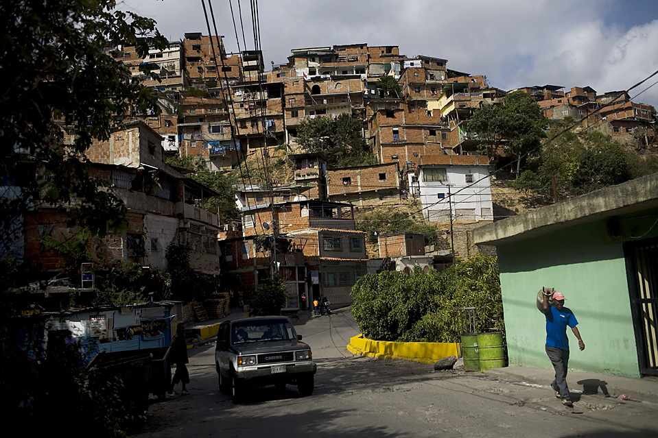 https://todayvenezuela.com/2018/10/13/ghost-neighborhoods-in-venezuelas-urban-slums-women-are-the-decisive-figure/