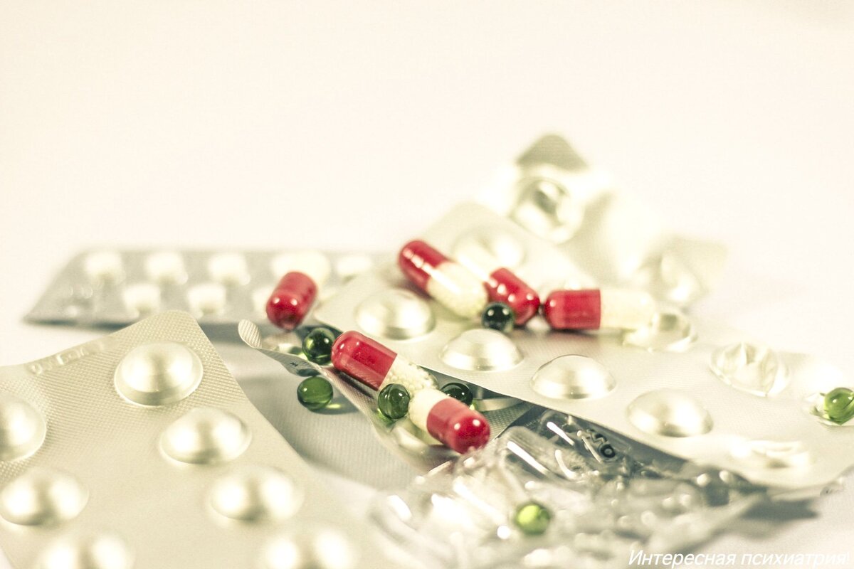 Изображение Ewa Urban с сайта Pixabay 