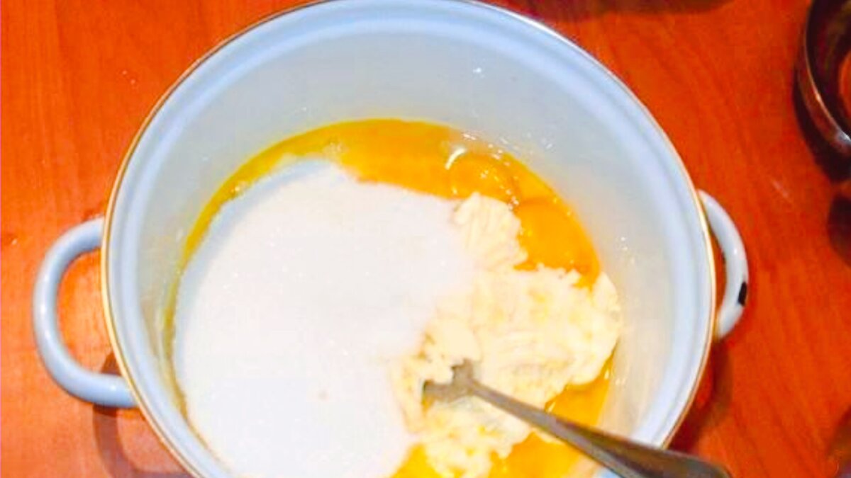 Выпечка,печенье,ингредиент