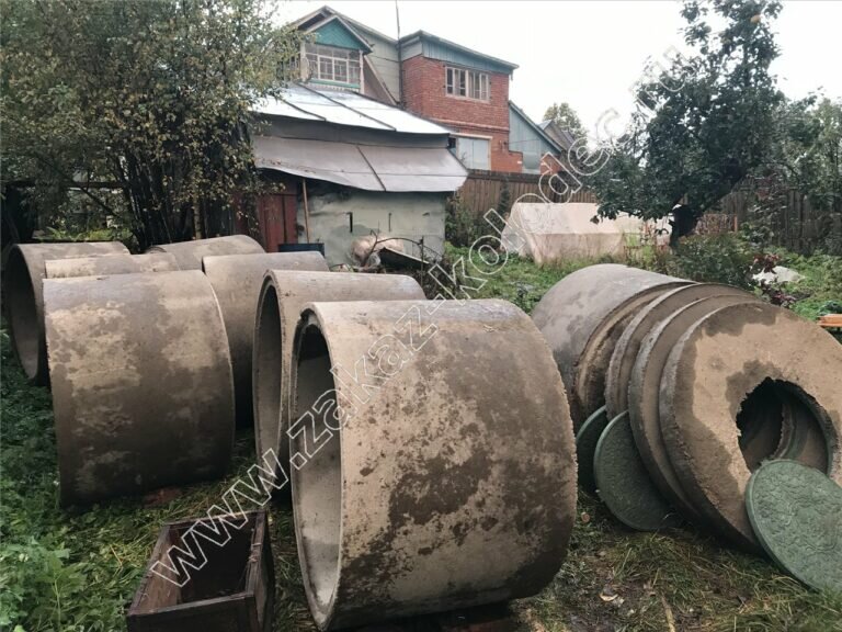 фото с сайта https://zakaz-kolodec.ru/