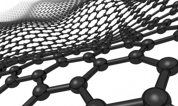 Источник изображения - http://trezvyi-voditel.su