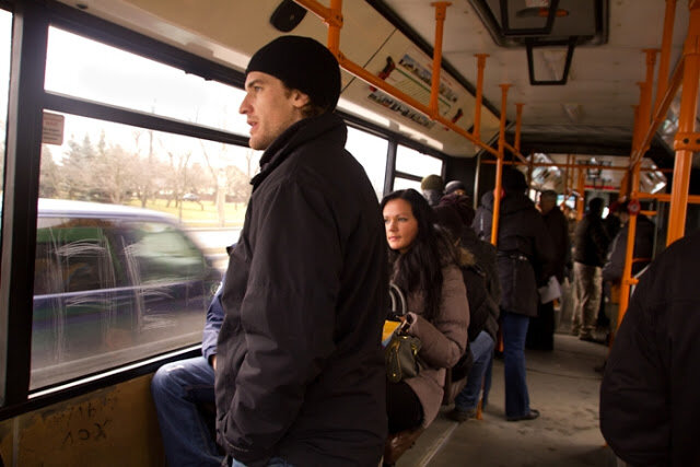 Фото с сайта; gazeta-ng.ru