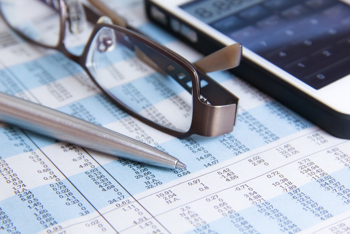 С сайта https://tco-audit.com.ua/