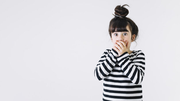 Фото с сайта freepik.com 