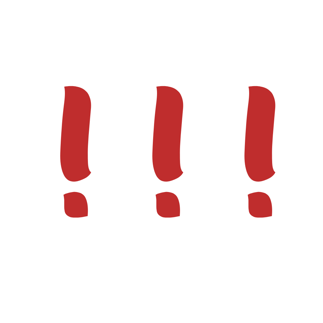 Я предупредила, если что.