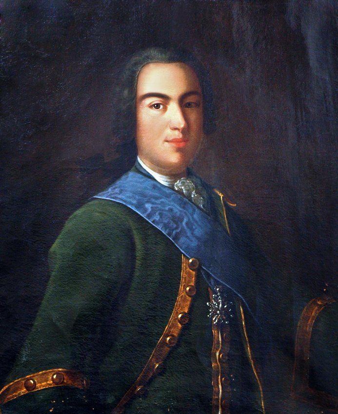 Василий долгорукий. Долгоруковы. Иван михайлович долгоруков (1764–1823). Василий владимирович долгоруков. Долгорукий дворцовые перевороты.