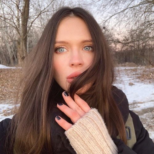 Наташа ШелягинаМ