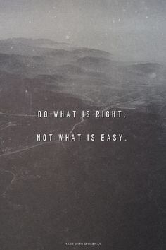 https://i.pinimg.com/564x/48/8b/ce/488bce69d5bed7768142f99aa89119ad.jpg