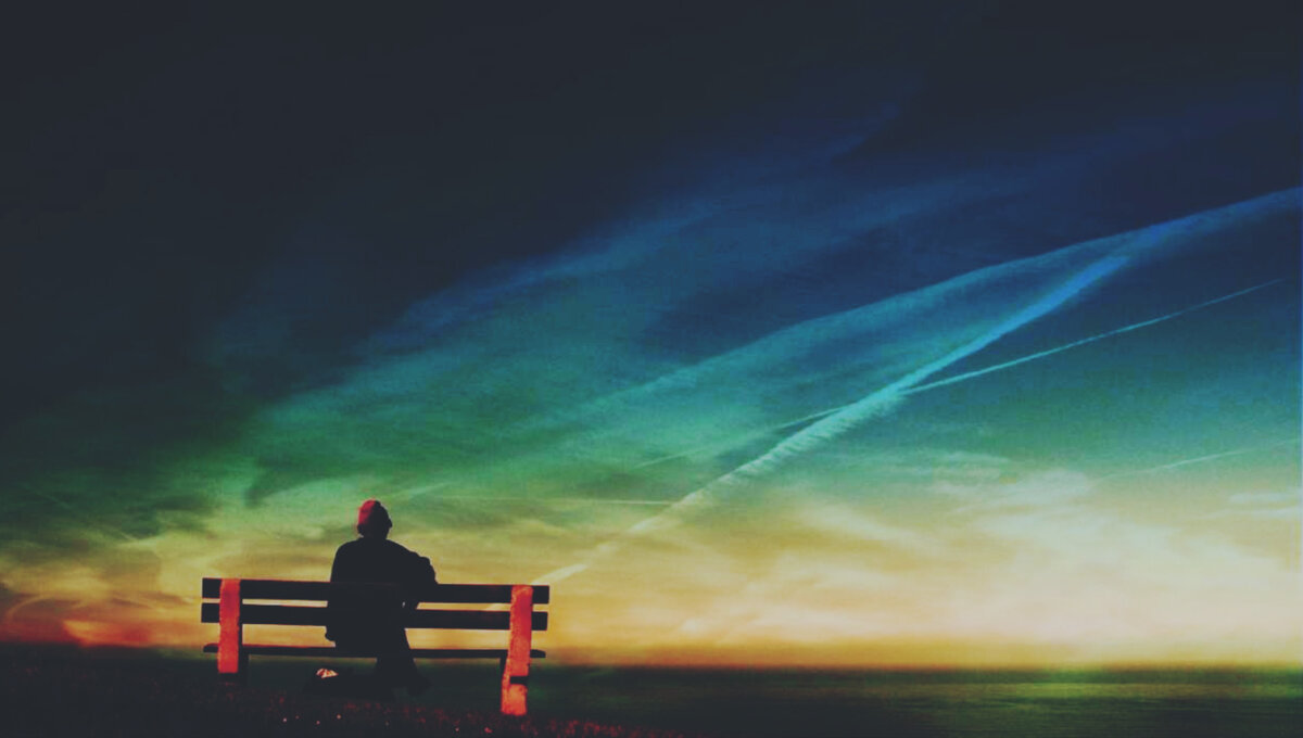 Эзотерика, предсказания, будущее 