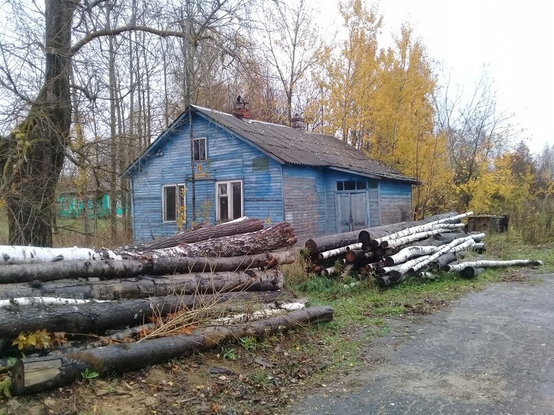 село татарово муромский район церковь. погода татарово муромский. владимирская область муромский район село татаров. церковь рождества христова. владимирская область, семёновка.