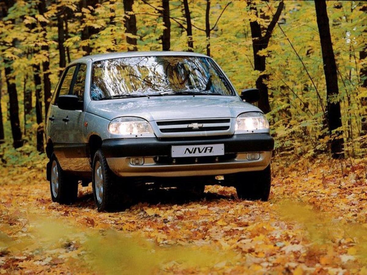 Запчасти Шевроле Нива, Chevrolet Niva - купить на узистудия24.рф!