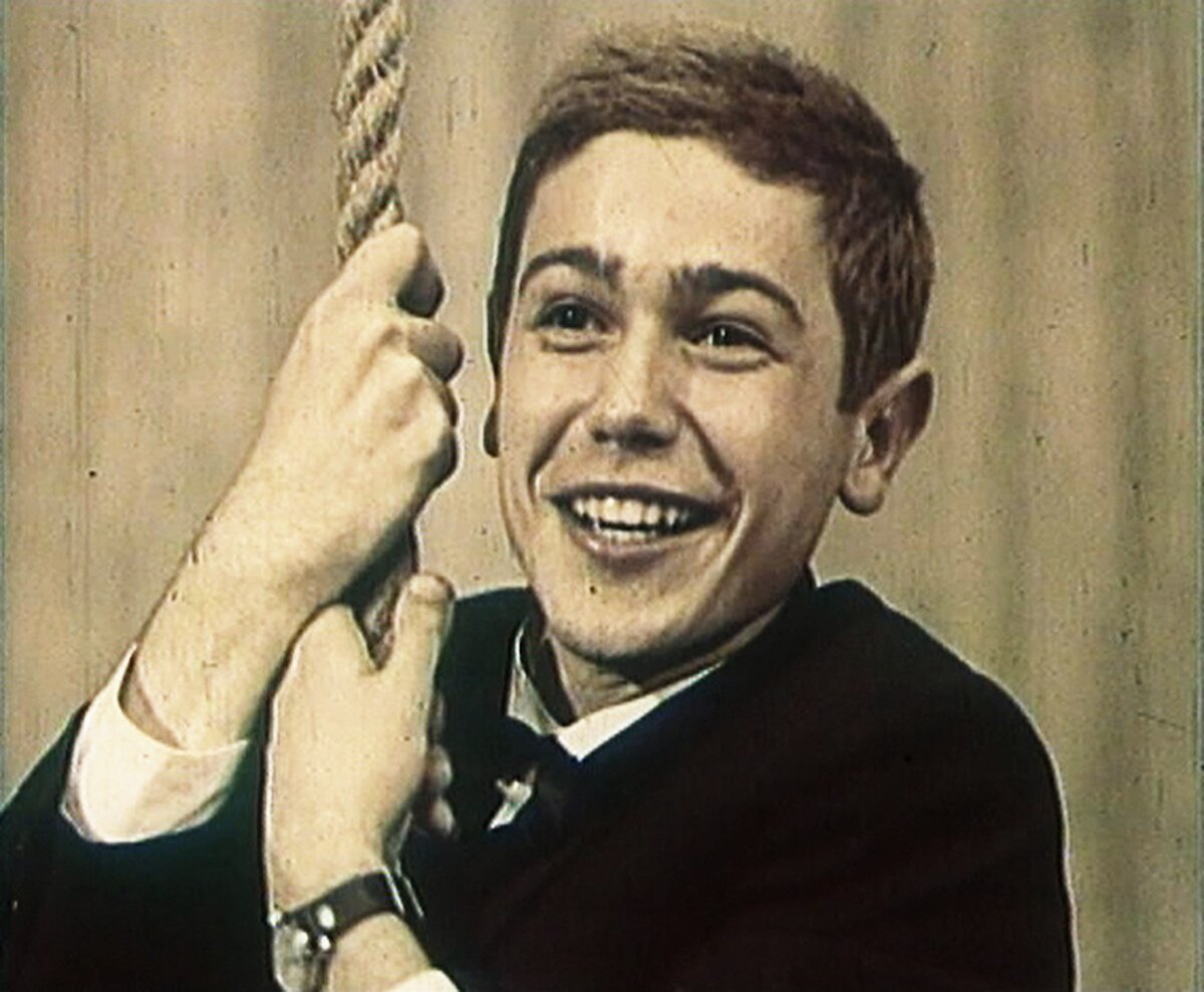 1962