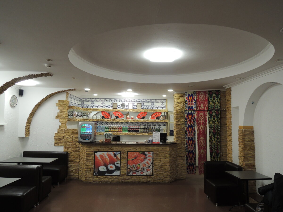 кафе медея лыткарино