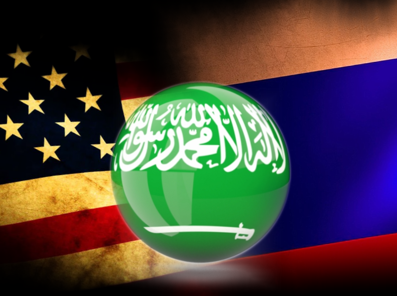 Коллаж моего представления! 