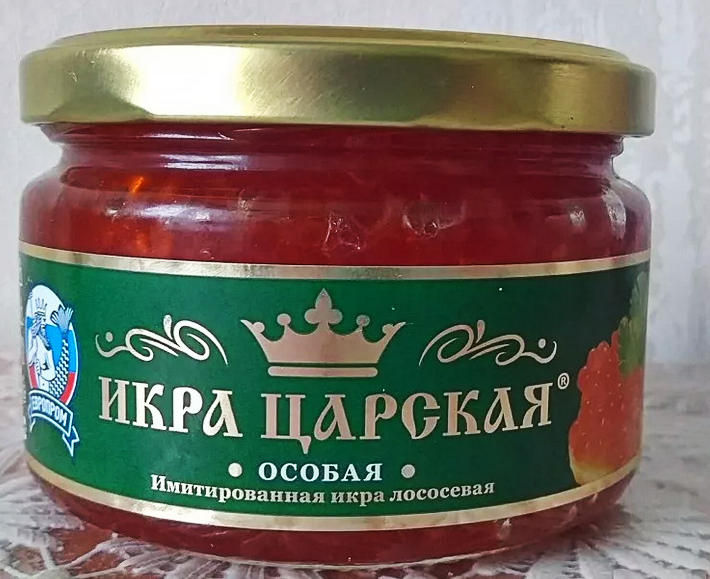 фото с картинок Яндекса