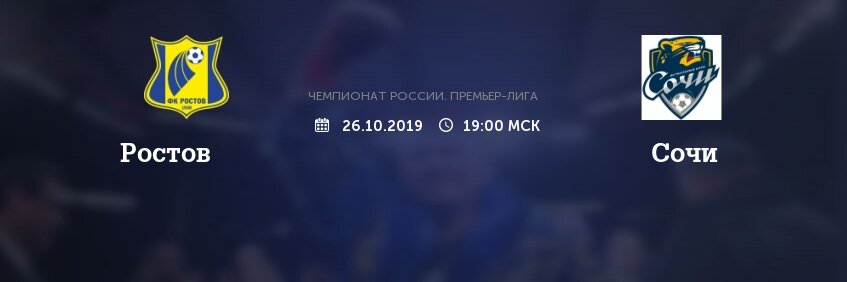                                                Изображение с сайта Яндекс картинки