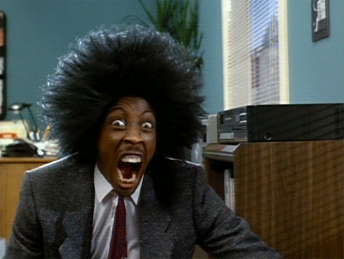 http://www.reactiongifs.com/