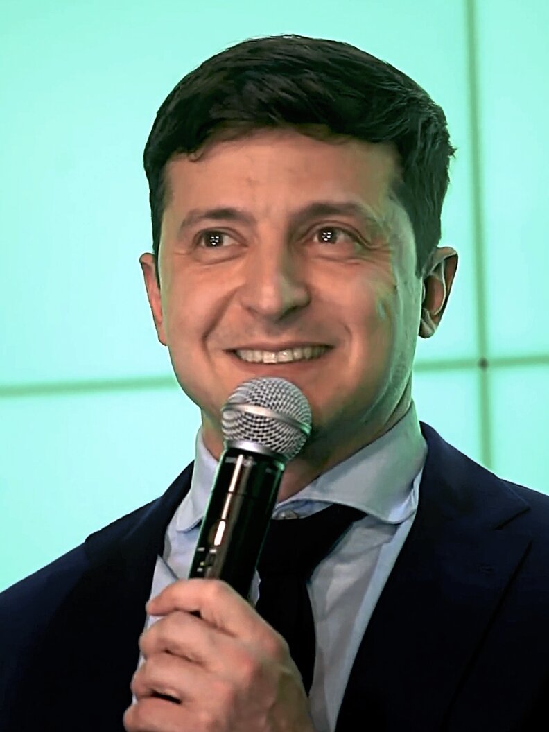 Из сводных источников. Указание автора не требуется. Политика.Россия.Украина.