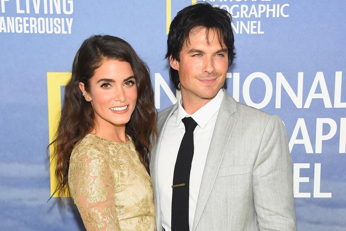 Два вампира:)) Прекрасная пара