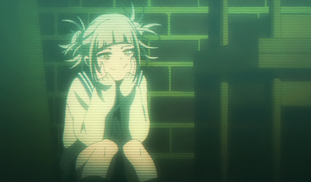 4.Будни Студента