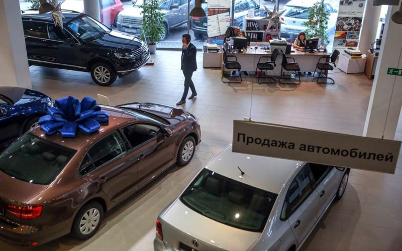 http://cartechnic.ru/img/articles/1/3350/kak_poluchit_maksimalnuju_skidku_u_dilera_na_novyj_avtomobil2.png