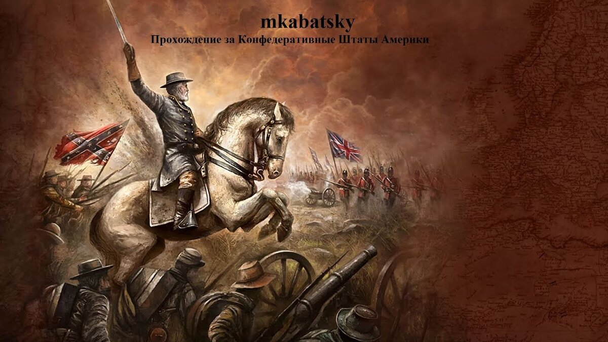 Фото взял из Гугл-картинок. 
 