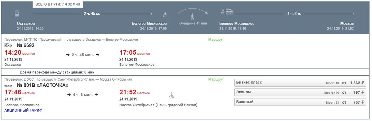 В России есть два ретро-поезда под паровозом. Чем они отличаются и какой выбрать