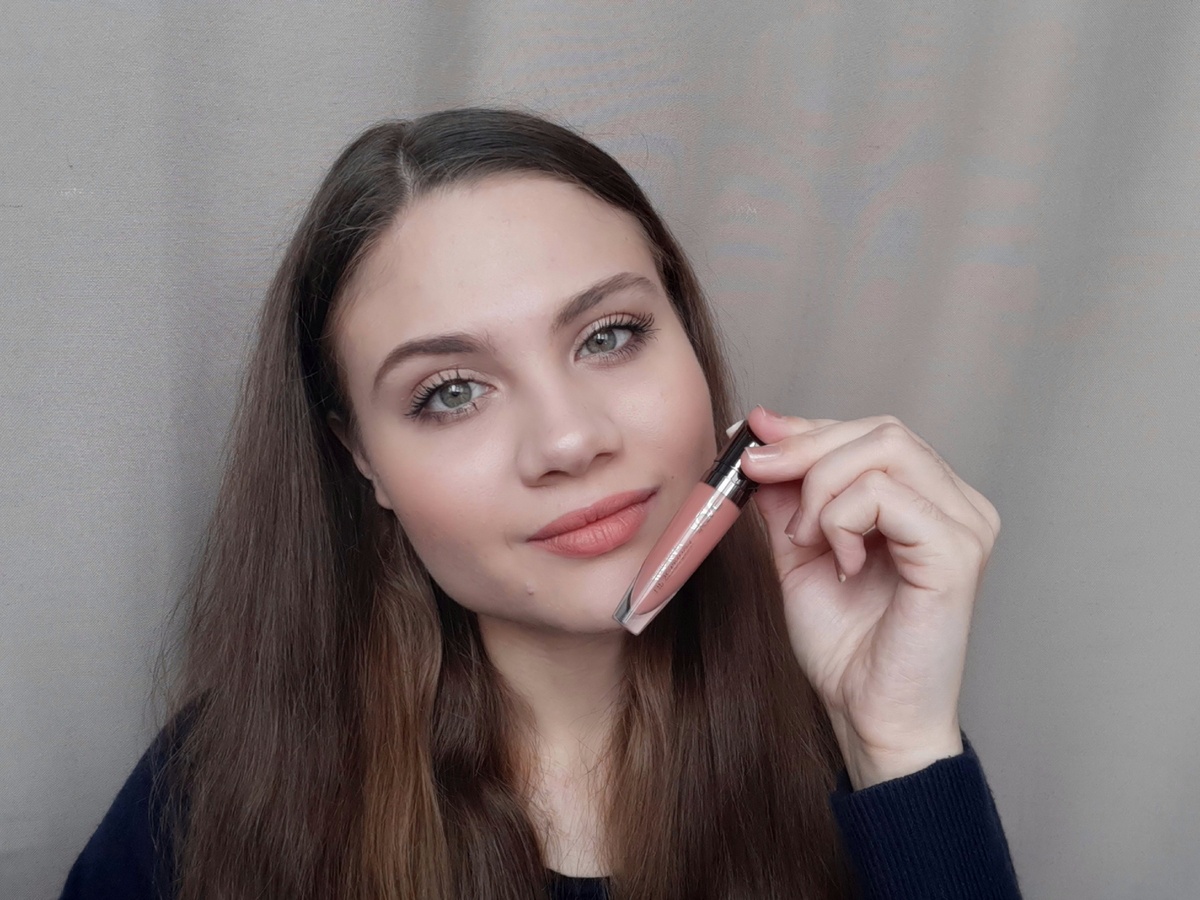 38459 бежевый нюд