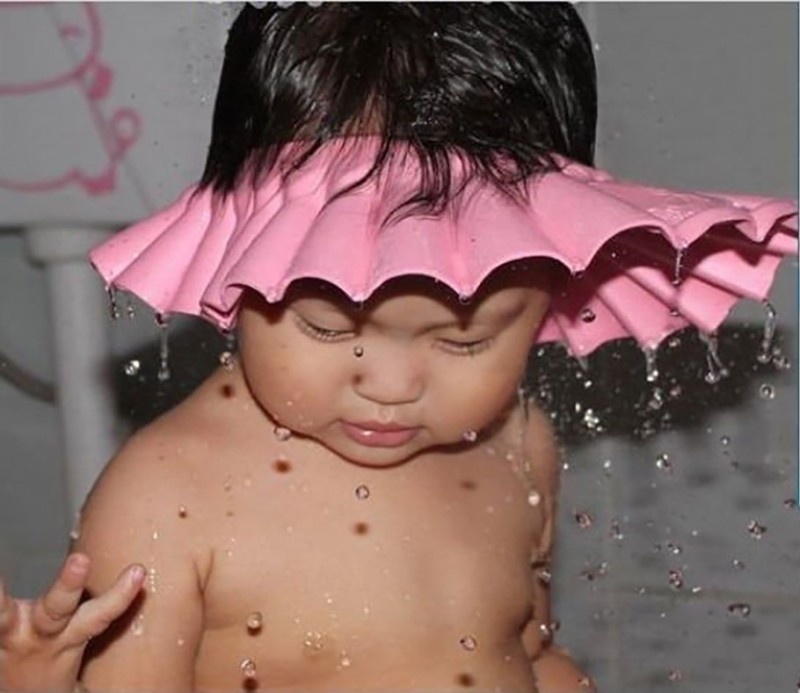 Тоже как вариант,но нам больше понравились очки)Дочке почти 3 года)