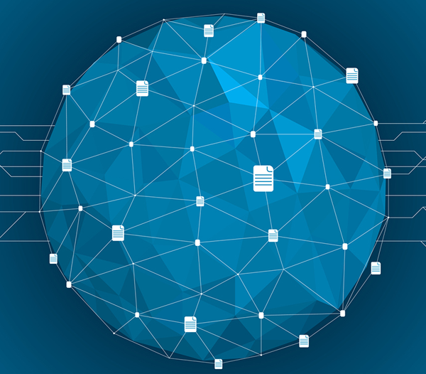Источник фото: https://www.astiranalytics.com/images/home-box-1.jpg