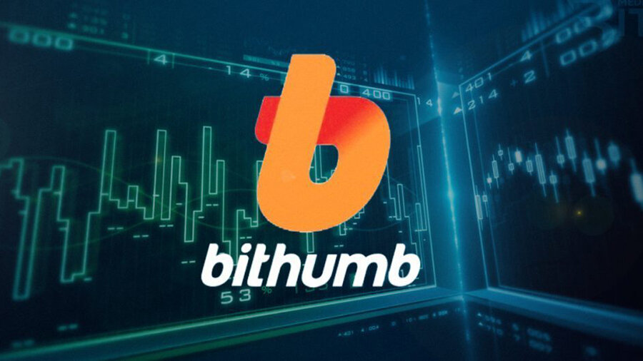 Криптовалютная биржа Bithumb сообщила о запуске новой платформы, работающей на собственном блокчейне компании Bithumb Chain.