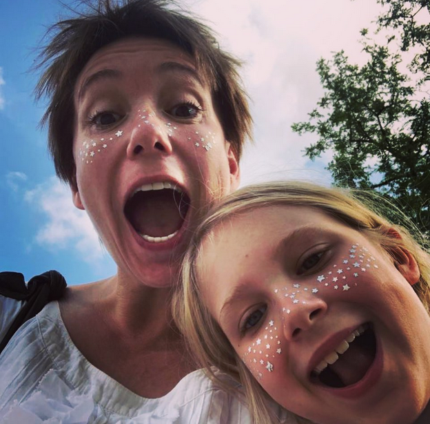 Изображение взято из инстаграм аккаунта chulpanofficial