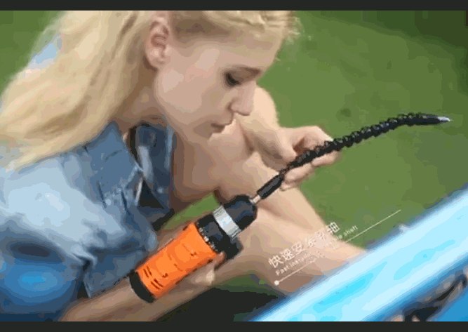  видео с сайтв https://ru.aliexpress.com  