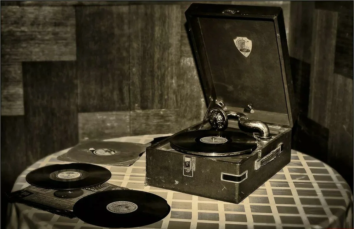 Источник фото: Яндекс картинки