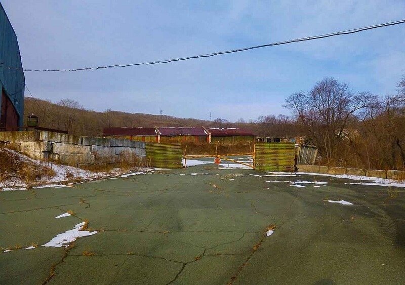 59 й. ВЧ 36130. 59 Полк связи ТОФ. 59 ОМПС Владивосток. Полк связи 59037 Владивосток.
