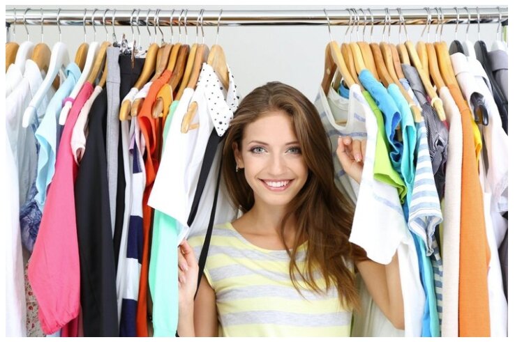 Фото: Яндекс Картинки