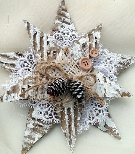 Источник картинка взята из общего пользования.