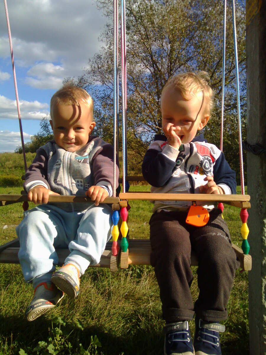 Фото из личного архива(моя жизнь)