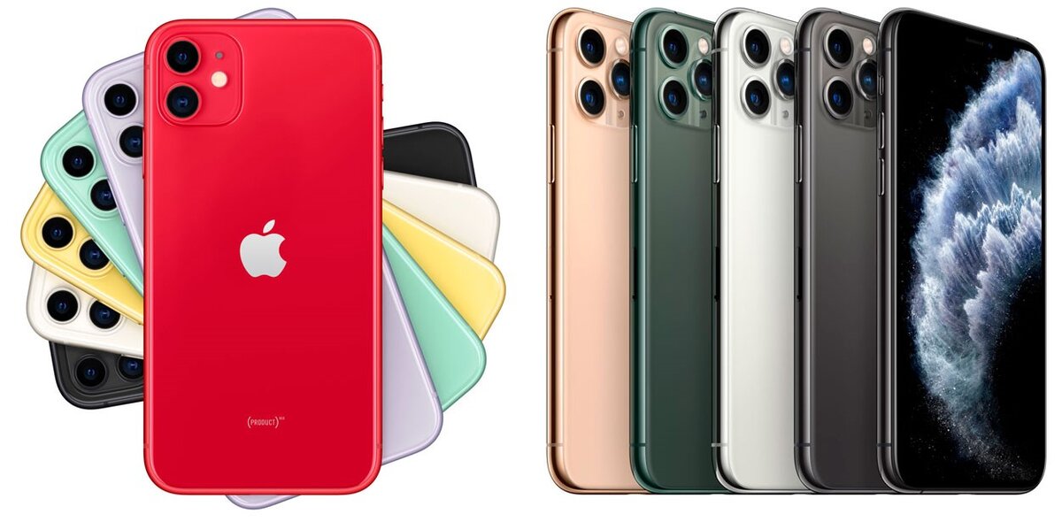 Iphone 11 Pro. Iphone 11 128gb. Iphone 11 Pro цвета корпуса. Iphone 11 Pro MTS.