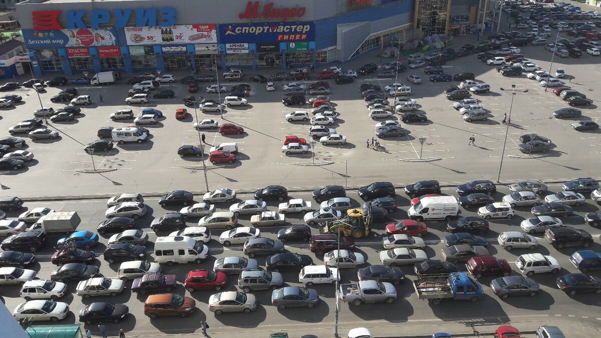 Фото с сайта ya62.ru