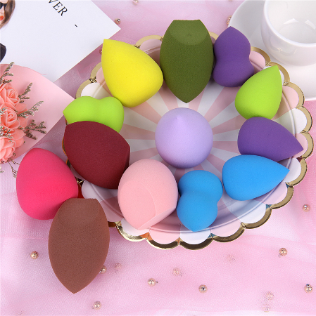 Картинка взята с Aliexpress.com